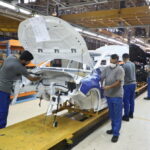 وزیر صمت باید درباره افزایش قیمت تولیدات ایران‌خودرو پاسخگو باشد