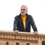 وقتی «سقف» فرو می‌ریزد اما امید رنگ نمی‌بازد؛ چالش‌های فرمی محافظه‌کار