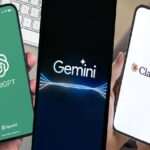 وقتی مدل‌های هوش مصنوعی شورا تشکیل می‌دهند!