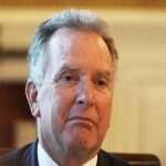 ویتکاف: مذاکرات ابوظبی بر اجرای آتش‌بس در اوکراین متمرکز بود