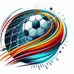 ویدیو/ کام‌بک شمس‌آذر مقابل استقلال در دقیقه ۵+۹۰