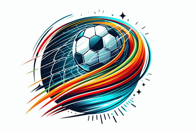 ویدیو/ کام‌بک شمس‌آذر مقابل استقلال در دقیقه ۵+۹۰