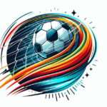 ویدیو/ گل اول السد به تراکتور