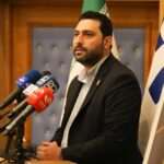 پاداش قهرمانی تیم ملی فوتسال به زودی پرداخت می‌شود