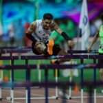 پاداش یک میلیاردی مشروط برای دوومیدانی کاران حاضر در مسابقات بوشهر