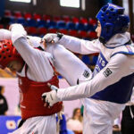 پارس جنوبی به دنبال تثبیت صدرنشینی/ آکادمی ویسی در تعقیب صدر جدول