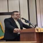 پاسخ رئیس سازمان ثبت به درخواست‌های مردمی