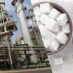 پاسخ سازمان غذا و دارو به فرایند تولید قند و شکر