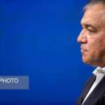 پاسخ‌های تاجرنیا درباره احضار ساپینتو، تمدید قرارداد آسانی و نیامدن سیدورف