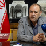 پایان بررسی صلاحیت داوطلبان انتخابات شورای شهر تهران/ تایید صلاحیت ۴۹۸۵ نفر