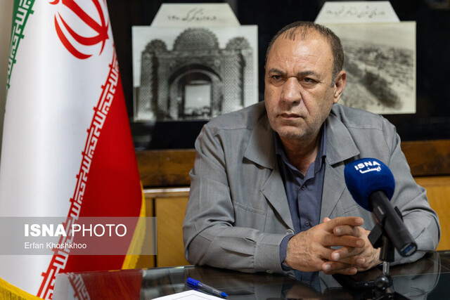 پایان بررسی صلاحیت داوطلبان انتخابات شورای شهر تهران/ تایید صلاحیت ۴۹۸۵ نفر