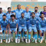 پایان ناکامی‌های چادرملو با دبل دیدنی مقابل پیکان