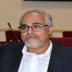 پرداخت بخشی از بدهی‌های ورزش ناشنوایان/ بودجه ۱۲۴ میلیاردی لازم است