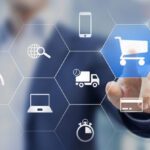 پرداخت ۲ همت تسهیلات به کسب‌وکارهای آسیب‌دیده اقتصاددیجیتال آغاز شد