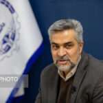 پرونده درمانی بیماران محرمانه است و تنها با درخواست شخص یا حکم قضایی ارائه می‌شود