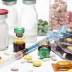 پرونده مفتوح دوپینگ ایران در سال ۲۰۲۵/ احتمال افزایش آمار محرومان