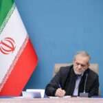 پزشکیان افتخارآفرینی تیم‌های ملی کشتی فرنگی و آزاد ایران را تبریک گفت