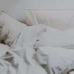 پس‌انداز خواب چیست؟