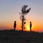 پناه بردن به رویاپردازی در «زندگی کوچک،کوچک»؛ مرز واقعیت و خیال کجاست؟