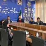 پوشش ۹۲ درصدی پیش‌دبستانی در استان سمنان