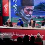 پولشویی فقط در برج‌ها و اتاق‌های بزرگ رخ نمی‌دهد