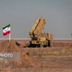 پیام تغییر دکترین دفاعی ایران برای آمریکا و رژیم صهیونیستی چیست؟