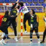 پیروزی سپاهان و بافق و سبقت نامی نو از استقلال و زاگرس