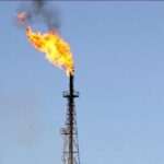 پیشرفت بیش از ۶۰ درصدی طرح جمعآوری گازهای مشعل در آغاجاری پیشرفت بیش از ۶۰ درصدی طرح جمعآوری گازهای مشعل در آغاجاری