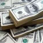 پیشنهاد هشت‌محوری برای عبور از بحران ارزی و کاهش نوسان‌ها