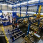 پیش‌نویس دستورالعمل اجرایی بسته حمایت از صنایع منتشر شد