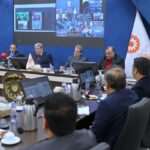 پیوستن ۱۷۰ هزار داوطلب به پویش «سلام محله»