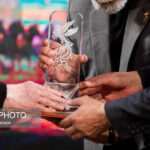 چرا نامزدهای فیلم فجر هنوز معرفی نشدند؟