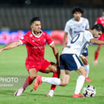 چشم مدعیان قهرمانی به انزلی/ پرسپولیس هدیه رقبا را پس می‌فرستد؟