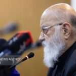 چمران: محله‌محوری، راه ساخت شهر پایدار است