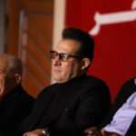 چند جوان را از لیگ شناسایی کردیم/ سرعت پیشرفت جودو چند برابر شده است