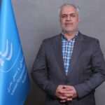 چه خبر از اکران فیلم‌های فجر در شهرستانها؟