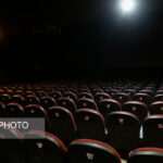 چه زمانی بعضی اتفاق‌ها عادی شد؟