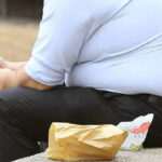 چگونه می‌توان از «سرطان» دور ماند