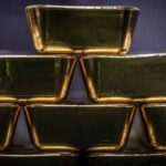 چین برای پانزدهمین ماه متوالی طلا خرید