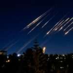 کارشناس صهیونیست: ایران از برنامه موشکی‌اش کوتاه نمی‌آید