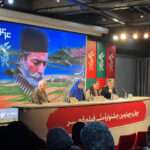 «کارواش» دنبال اشاره به اشخاص نیست؛ به مسئولان هشدار دادیم