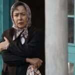 «کافه سلطان» و تغییر مناسبات خانوادگی متاثر از جنگ ۱۲ روزه!