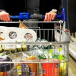 کالای اساسی تامین است/ مردم نگران افزایش قیمتها کالای اساسی تامین است/ مردم نگران افزایش قیمتها