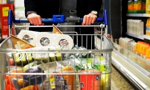 کالای اساسی تامین است/ مردم نگران افزایش قیمت‌ها