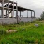 کاهش زمان پاسخ به استعلام‌های اراضی به ۱۷ روز/ با تغییر کاربری غیرمجاز برخورد می‌شود