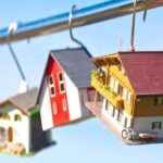 کاهش صدور پروانههای ساختمانی و کاهش سرمایهگذاری در ساختوساز کاهش صدور پروانههای ساختمانی و کاهش سرمایهگذاری در ساختوساز