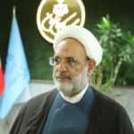 کاهش ۳۷ درصدی پرونده های شعب قضایی در استان سمنان