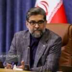 کاهش ۷ درصدی تولید خودرو در ۹ ماهه امسال