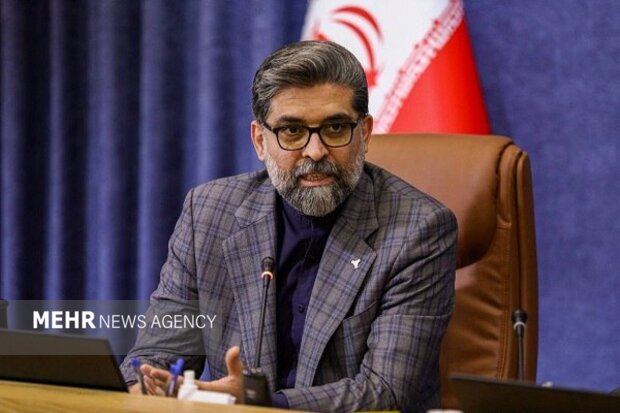 کاهش ۷ درصدی تولید خودرو در ۹ ماهه امسال