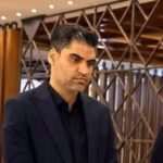 کسر ۲۰ درصد قرارداد بازیکنان و کادر فنی پرسپولیس/ حدادی خودش را ۳۰ درصد جریمه کرد